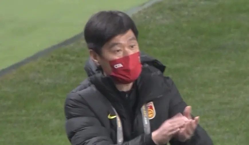 91精品国产露脸在线